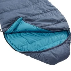 FRILUFTS SULA 8 - Daunenschlafsack -Globetrotter Ausrustung Geschaft 5637661610 d sula 8 frilufts 24