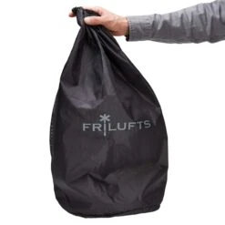 FRILUFTS SULA -2 - Daunenschlafsack -Globetrotter Ausrustung Geschaft 5637661625 h sula 2 frilufts 24