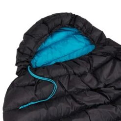 FRILUFTS BALTA 11 - Daunenschlafsack -Globetrotter Ausrustung Geschaft 5637661630 e balta 11 frilufts 24