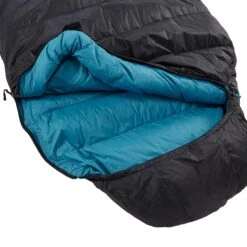 FRILUFTS BALTA 3 - Daunenschlafsack 10 FRILUFTS BALTA 3 - Daunenschlafsack -Globetrotter Ausrustung Geschaft 5637661634 d balta 3 frilufts 24