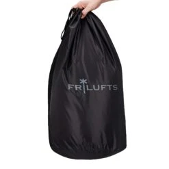FRILUFTS BALTA 3 - Daunenschlafsack 13 FRILUFTS BALTA 3 - Daunenschlafsack -Globetrotter Ausrustung Geschaft 5637661634 h balta 3 frilufts 24