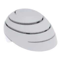 HELMET LOOP - Fahrradhelm