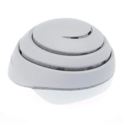 HELMET LOOP - Fahrradhelm -Globetrotter Ausrustung Geschaft 5637668078 c helmet loop closca 24