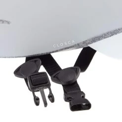 HELMET LOOP - Fahrradhelm -Globetrotter Ausrustung Geschaft 5637668078 d helmet loop closca 24