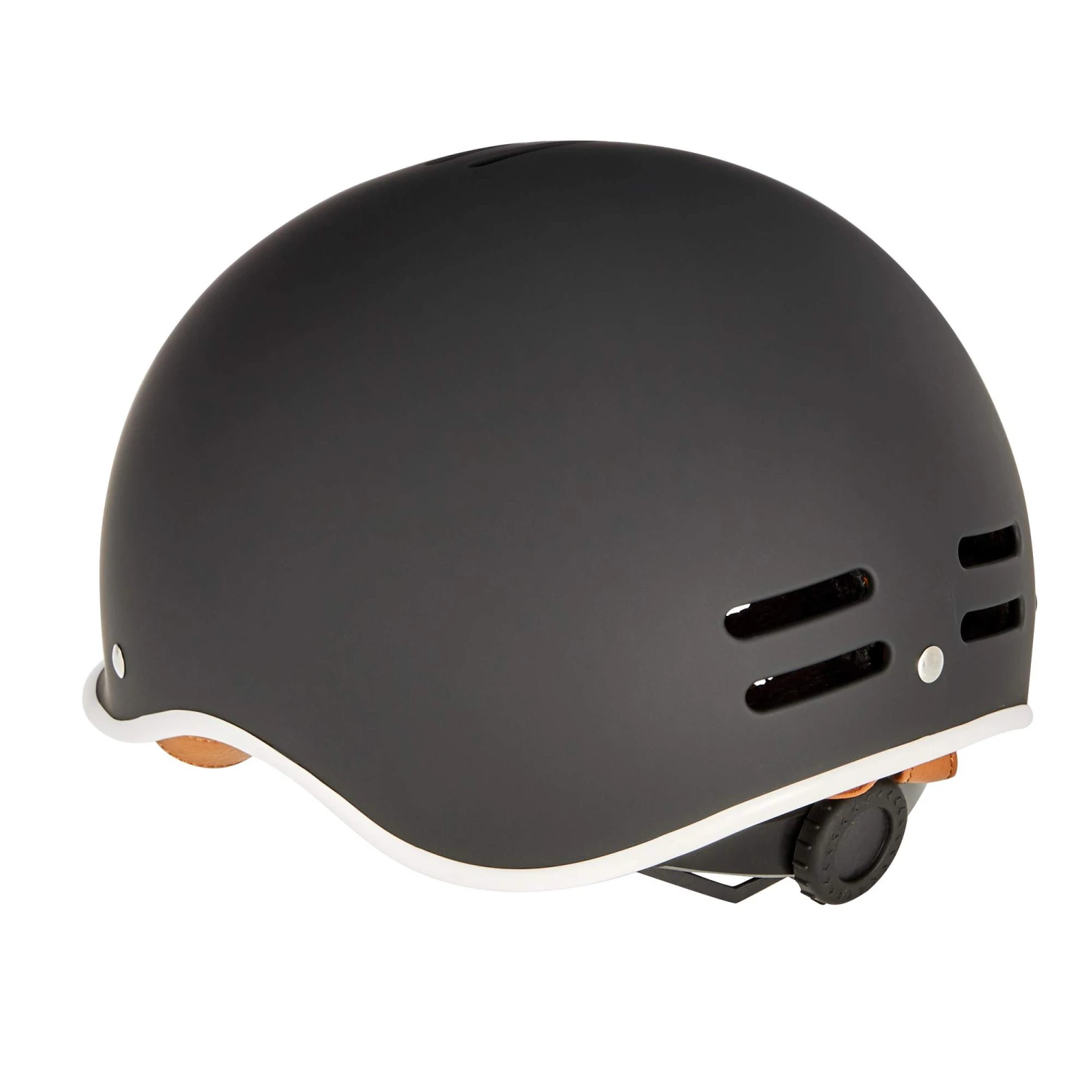 HERITAGE HELMET Unisex - Fahrradhelm – Bild 2