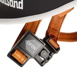 HERITAGE HELMET Unisex - Fahrradhelm -Globetrotter Ausrustung Geschaft 5637668084 c heritage helmet thousand 24