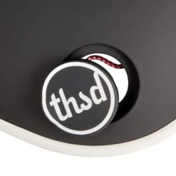 HERITAGE HELMET Unisex - Fahrradhelm -Globetrotter Ausrustung Geschaft 5637668084 d heritage helmet thousand 24