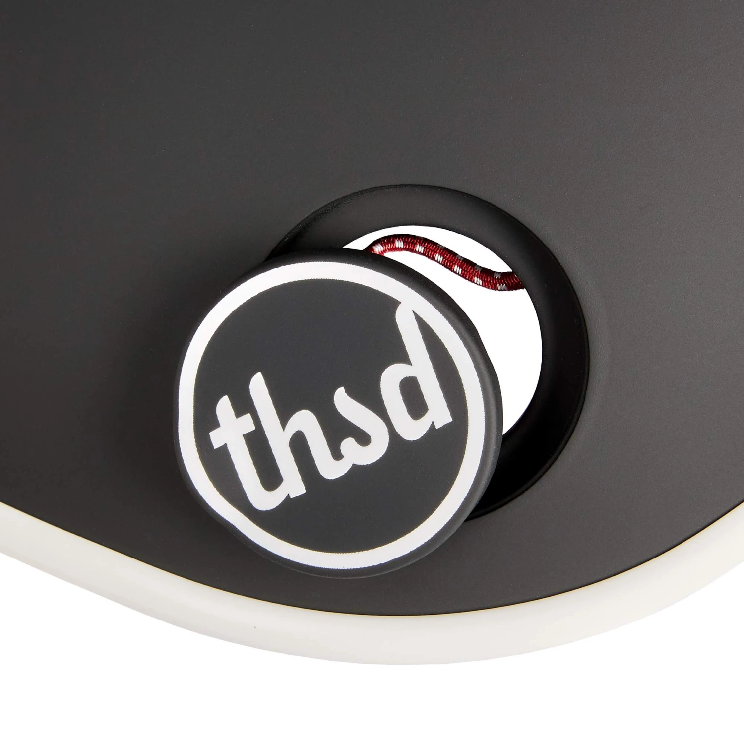 HERITAGE HELMET Unisex - Fahrradhelm – Bild 4