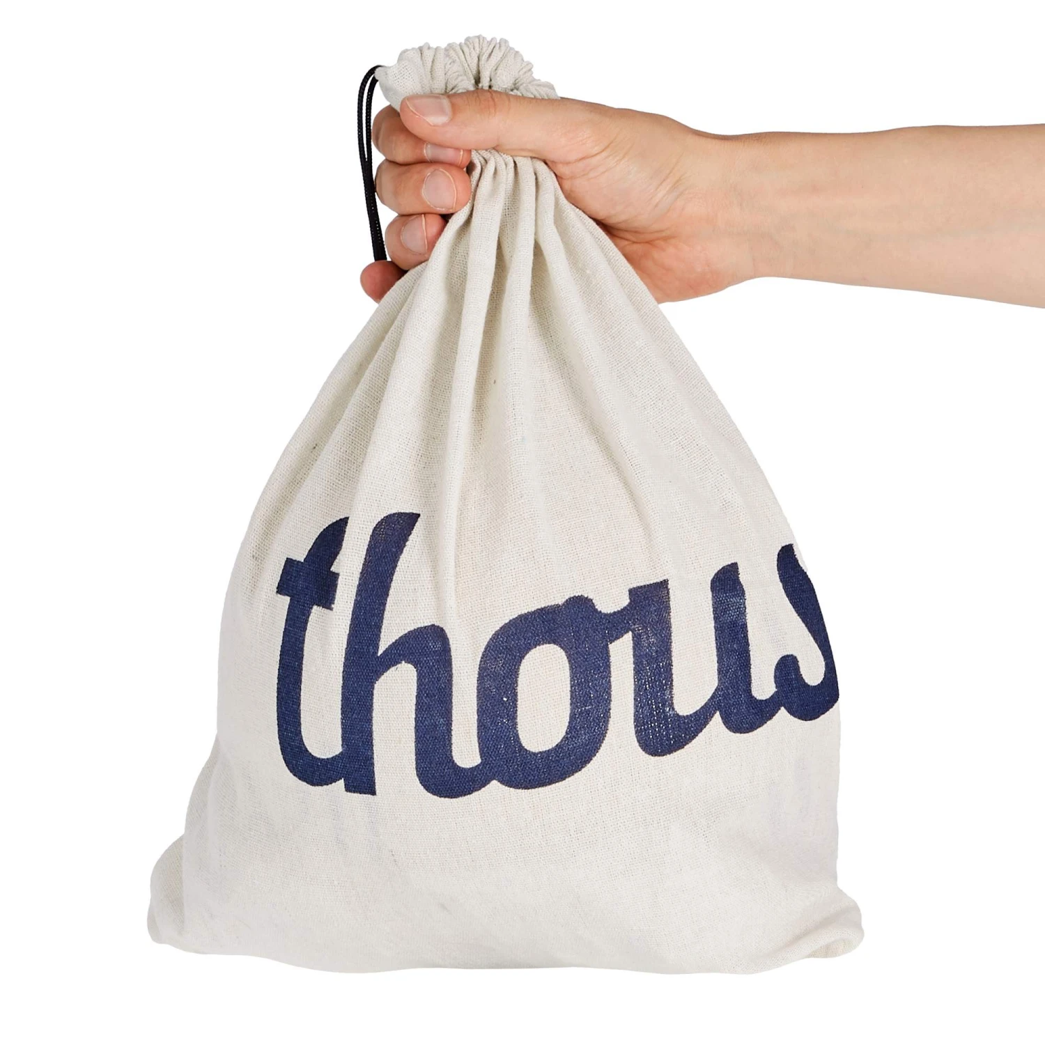 HERITAGE HELMET Unisex - Fahrradhelm – Bild 5