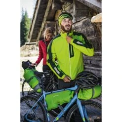 VAUDE TRAILFRAME - Rahmentasche -Globetrotter Ausrustung Geschaft 5637674855 d trailframe vaude 24