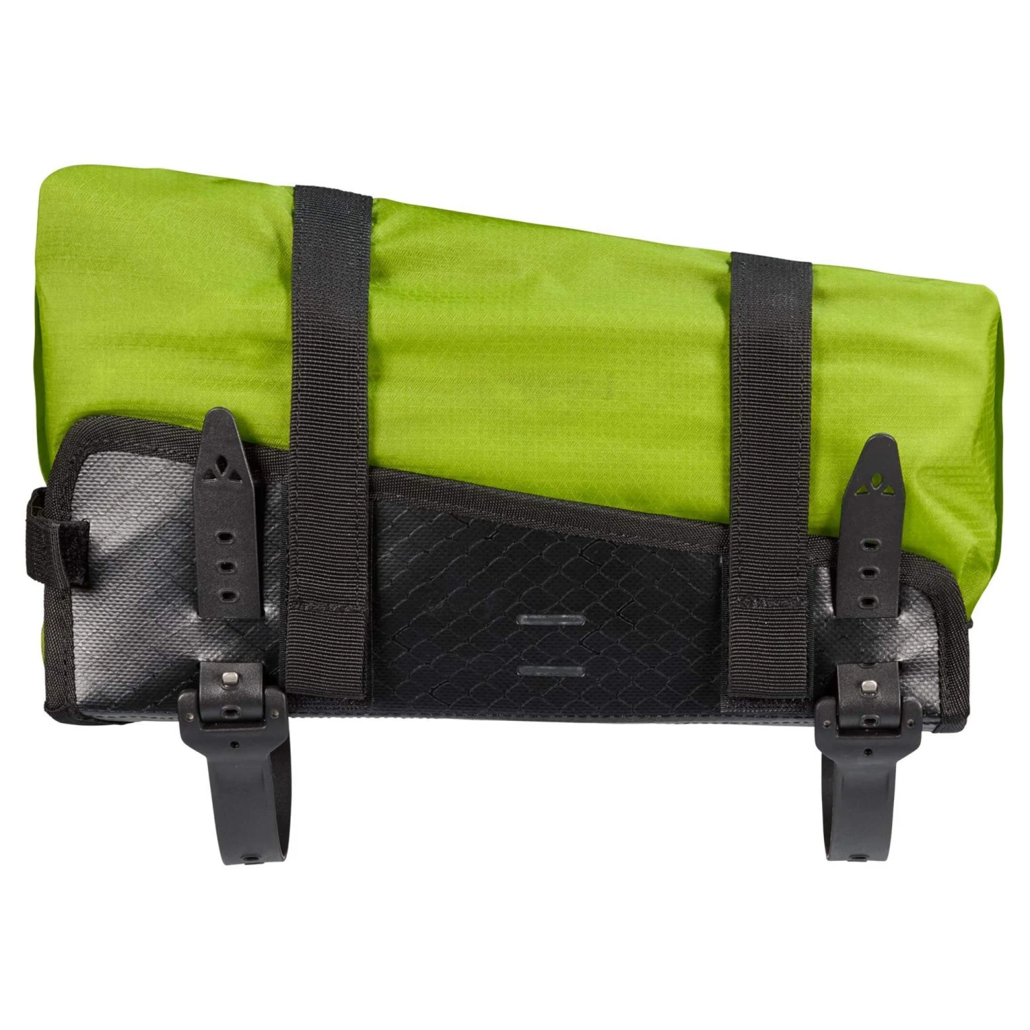 VAUDE TRAILGUIDE - Rahmentasche 2 VAUDE TRAILGUIDE - Rahmentasche – Bild 2