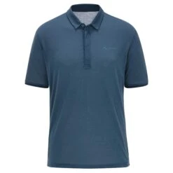 VAUDE ME SENTIERO SHIRT IV Herren - Fahrradtrikot