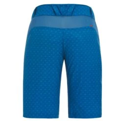 VAUDE WOMEN' S LIGURE SHORTS Damen - Radshorts 7 VAUDE WOMEN' S LIGURE SHORTS Damen - Radshorts -Globetrotter Ausrustung Geschaft 5637674941 c women s ligure shorts vaude 24