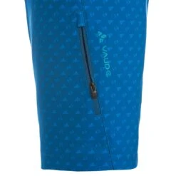 VAUDE WOMEN' S LIGURE SHORTS Damen - Radshorts 8 VAUDE WOMEN' S LIGURE SHORTS Damen - Radshorts -Globetrotter Ausrustung Geschaft 5637674941 d women s ligure shorts vaude 24