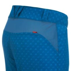 VAUDE WOMEN' S LIGURE SHORTS Damen - Radshorts 9 VAUDE WOMEN' S LIGURE SHORTS Damen - Radshorts -Globetrotter Ausrustung Geschaft 5637674941 e women s ligure shorts vaude 24