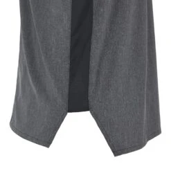 VAUDE TURIFO LS SHIRT Herren - Outdoor Hemd 5 VAUDE TURIFO LS SHIRT Herren - Outdoor Hemd -Globetrotter Ausrustung Geschaft 5637675095 c men s turifo ls shirt vaude 24