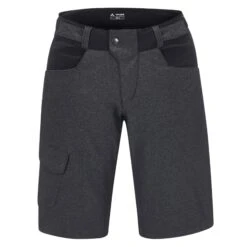 VAUDE ME TREMALZO SHORTS III Herren - Radshorts