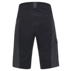 VAUDE ME TREMALZO SHORTS III Herren - Radshorts -Globetrotter Ausrustung Geschaft 5637675125 c men s tremalzo shorts iii vaude 24