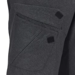 VAUDE ME TREMALZO SHORTS III Herren - Radshorts -Globetrotter Ausrustung Geschaft 5637675125 d men s tremalzo shorts iii vaude 24