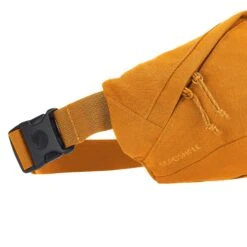 FJÄLLRÄVEN ULVÖ HIP PACK LARGE Unisex - Hüfttasche -Globetrotter Ausrustung Geschaft 5637683215 c ulvoe hip pack large fjaellraeven 24