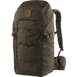 FJÄLLRÄVEN SINGI 28 Unisex - Tagesrucksack