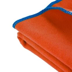 FRILUFTS MICROFIBRE TOWEL - Reisehandtuch Rot -Globetrotter Ausrustung Geschaft 5637686095 c microfibre towel frilufts 24