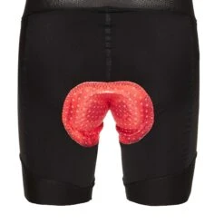 Loeffler M CYCLING SHORTS LIGHT HOTBOND® Herren - Radlerhose 5 Loeffler M CYCLING SHORTS LIGHT HOTBOND® Herren - Radlerhose -Globetrotter Ausrustung Geschaft 5637692108 c m bike short tights light hotbond loeffler 24