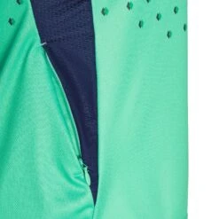 Loeffler W BIKE SHIRT HZ RISE UP Damen - Fahrradtrikot -Globetrotter Ausrustung Geschaft 5637692159 c w bike shirt hz rise up loeffler 24