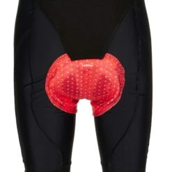 Loeffler M BIKE TIGHTS HOTBOND Herren - Radlerhose -Globetrotter Ausrustung Geschaft 5637692179 c m bike short tights hotbond loeffler 24