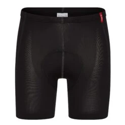 Loeffler M CYCLING UNDERSHORTS ELASTIC Herren - Radlerhose