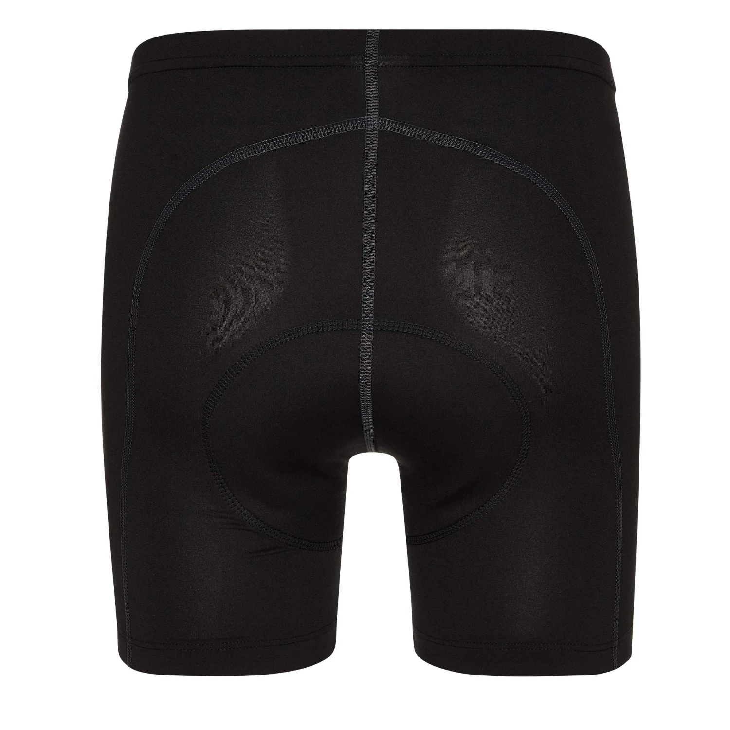 Loeffler M CYCLING UNDERSHORTS ELASTIC Herren - Radlerhose 2 Loeffler M CYCLING UNDERSHORTS ELASTIC Herren - Radlerhose – Bild 2