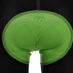 Loeffler M CYCLING UNDERSHORTS ELASTIC Herren - Radlerhose 5 Loeffler M CYCLING UNDERSHORTS ELASTIC Herren - Radlerhose -Globetrotter Ausrustung Geschaft 5637692182 c m bike undershorts elastic loeffler 24