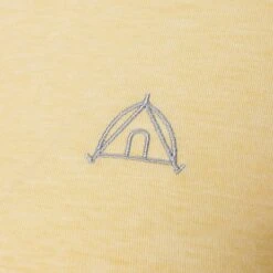 FRILUFTS BITONTO EMBROIDERED T-SHIRT Damen - Funktionsshirt 5 FRILUFTS BITONTO EMBROIDERED T-SHIRT Damen - Funktionsshirt -Globetrotter Ausrustung Geschaft 5637696130 c bitonto embroidered tshirt frilufts 24