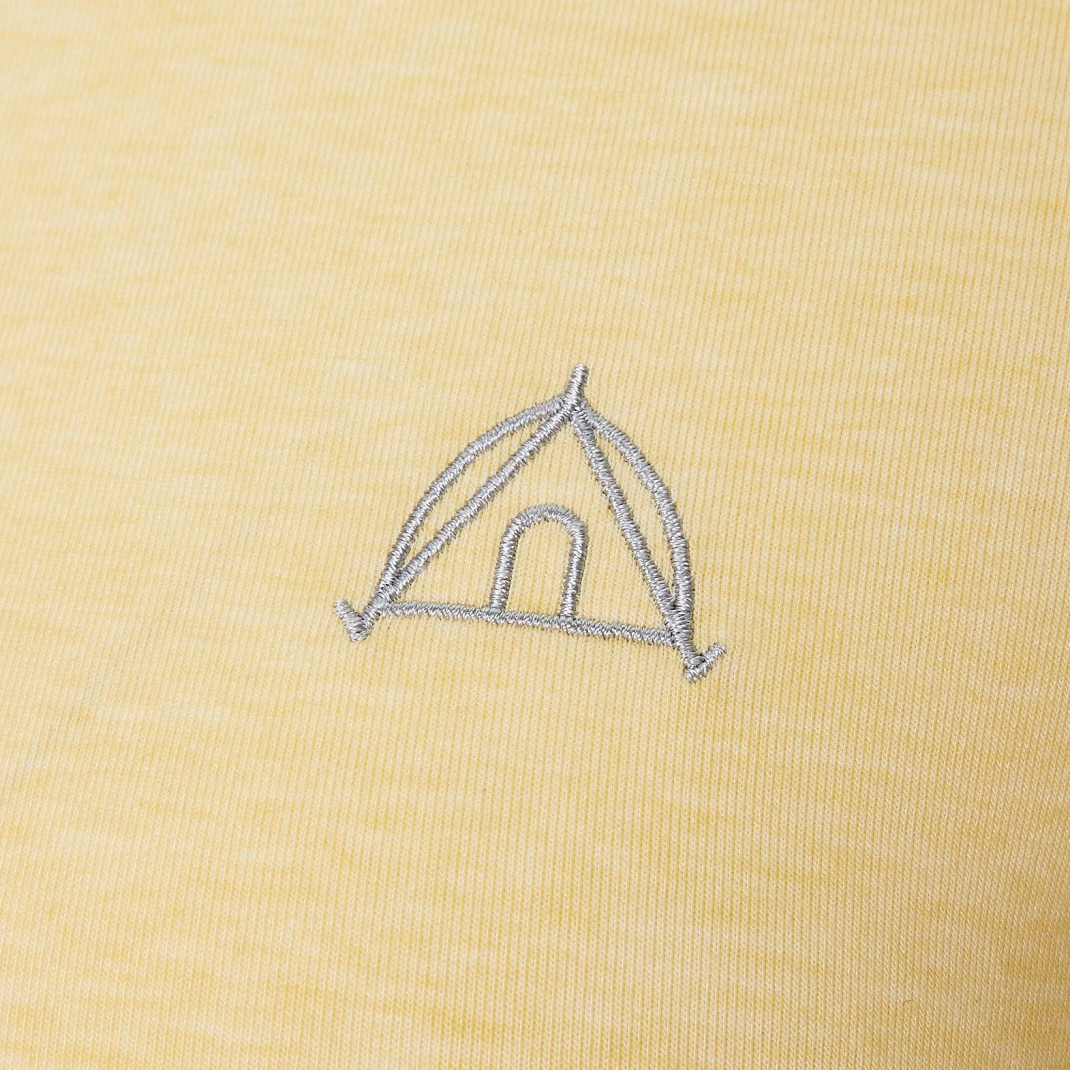 FRILUFTS BITONTO EMBROIDERED T-SHIRT Damen - Funktionsshirt 3 FRILUFTS BITONTO EMBROIDERED T-SHIRT Damen - Funktionsshirt – Bild 3