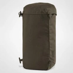 FJÄLLRÄVEN SINGI SIDE POCKET Unisex - Rucksack-Zubehör -Globetrotter Ausrustung Geschaft 5637696346 f singi side pocket fjaellraeven 24