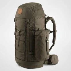 FJÄLLRÄVEN SINGI SIDE POCKET Unisex - Rucksack-Zubehör -Globetrotter Ausrustung Geschaft 5637696346 g singi side pocket fjaellraeven 24