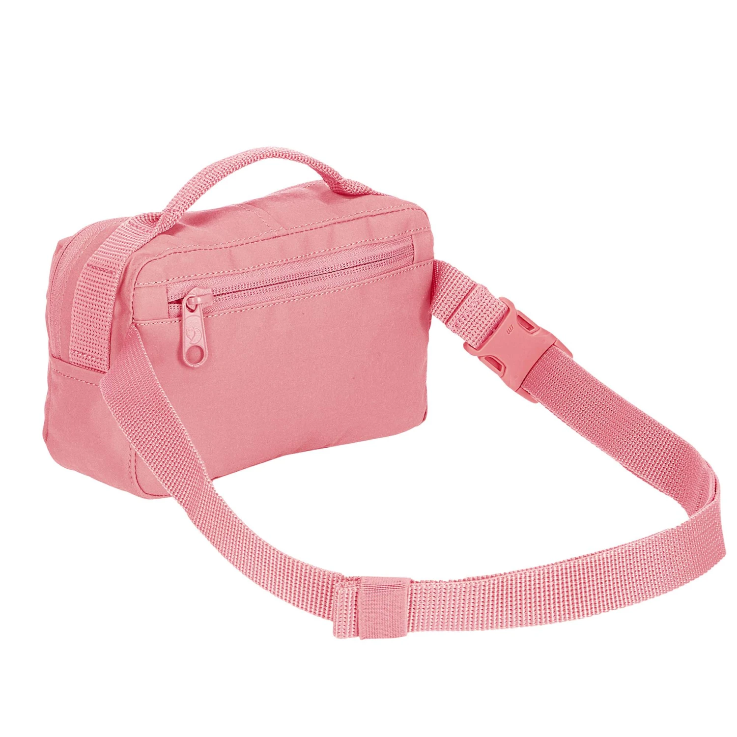 FJÄLLRÄVEN KÅNKEN HIP PACK Unisex - Hüfttasche 2 FJÄLLRÄVEN KÅNKEN HIP PACK Unisex - Hüfttasche – Bild 2