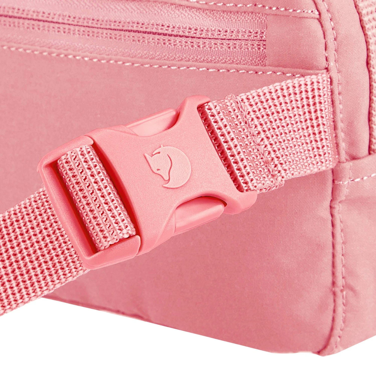 FJÄLLRÄVEN KÅNKEN HIP PACK Unisex - Hüfttasche 3 FJÄLLRÄVEN KÅNKEN HIP PACK Unisex - Hüfttasche – Bild 3