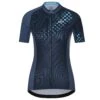 Gore Wear GORE C3 DAMEN HEART TRIKOT Damen - Fahrradtrikot
