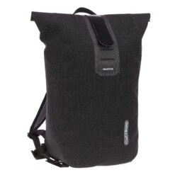 Ortlieb VELOCITY HIGH VISIBILITY - Wasserdichter Rucksack