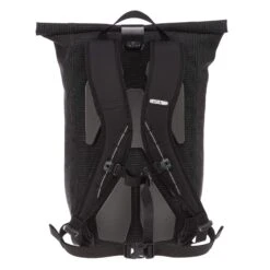 Ortlieb VELOCITY HIGH VISIBILITY - Wasserdichter Rucksack -Globetrotter Ausrustung Geschaft 5637698246 c velocity high visibility ortlieb 24