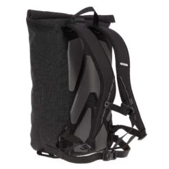 Ortlieb VELOCITY HIGH VISIBILITY - Wasserdichter Rucksack -Globetrotter Ausrustung Geschaft 5637698246 d velocity high visibility ortlieb 24