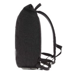 Ortlieb VELOCITY HIGH VISIBILITY - Wasserdichter Rucksack -Globetrotter Ausrustung Geschaft 5637698246 e velocity high visibility ortlieb 24