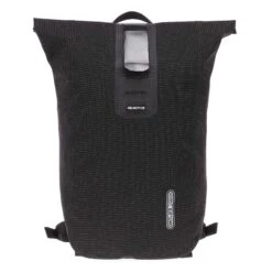 Ortlieb VELOCITY HIGH VISIBILITY - Wasserdichter Rucksack -Globetrotter Ausrustung Geschaft 5637698246 f velocity high visibility ortlieb 24