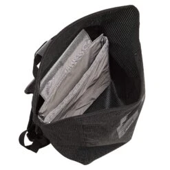 Ortlieb VELOCITY HIGH VISIBILITY - Wasserdichter Rucksack -Globetrotter Ausrustung Geschaft 5637698246 g velocity high visibility ortlieb 24