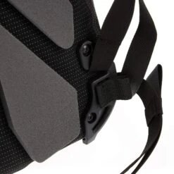 Ortlieb VELOCITY HIGH VISIBILITY - Wasserdichter Rucksack -Globetrotter Ausrustung Geschaft 5637698246 h velocity high visibility ortlieb 24