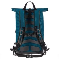 Ortlieb COMMUTER-DAYPACK CITY - Wasserdichter Rucksack -Globetrotter Ausrustung Geschaft 5637698254 c commuterdaypack city ortlieb 24