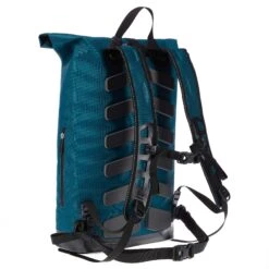 Ortlieb COMMUTER-DAYPACK CITY - Wasserdichter Rucksack -Globetrotter Ausrustung Geschaft 5637698254 d commuterdaypack city ortlieb 24