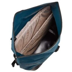 Ortlieb COMMUTER-DAYPACK CITY - Wasserdichter Rucksack -Globetrotter Ausrustung Geschaft 5637698254 dusgkug commuterdaypack city ortlieb 24