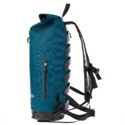 Ortlieb COMMUTER-DAYPACK CITY - Wasserdichter Rucksack -Globetrotter Ausrustung Geschaft 5637698254 e commuterdaypack city ortlieb 24